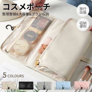 σ|[` RX|[` ϕipho[|[` gx|[` hoJo[ CNpi[obO ܂肽 h ho sp [ptbNt
