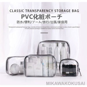 σ|[` NA  e v[|[` gx|[` PVC  CN|[` RX[|[` h ho ֗ s o