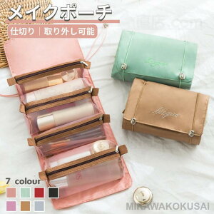 CN|[` O\ σ|[` XLPA [ |[` ֗ObY s |[` ʗp  }WbNe[v RpNg e s|[`