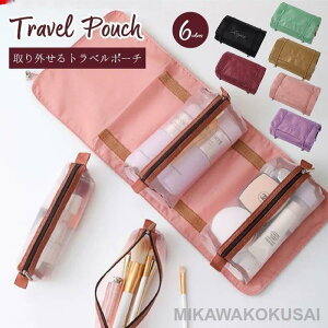 gx|[` ݂艺 Ǌ| s |[` [   gx obO  e ܂肽