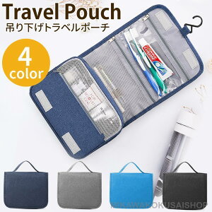 gx|[` ݂艺 Ǌ| tbN s [ |[` e gx  ʗp nK[ Ă[ 킢  fB[X σ|[`