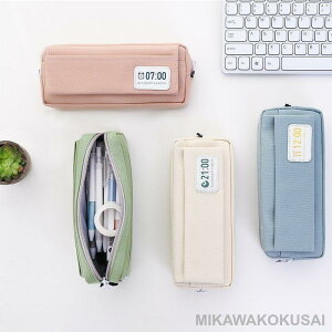 MVvyP[XeʒwZZwZjqqjp킢ꉻσ|[`yz_[j̎q̎qM