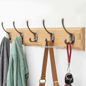 Ǌ|nK[ Ǌ|tbN nK[bN nK[ R[gnK[ Vv EH[nK[ EH[bN EH[VFt@ȒPt@ǖʎ[