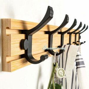 Ǌ|nK[ Ǌ|tbN nK[bN nK[ R[gnK[ EH[nK[ EH[bN EH[VFt@ȒPt@ǖʎ[