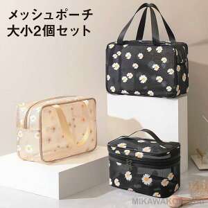 bV|[` 2_Zbg ԕ σ|[` RXgx|[`  RpNg y e [֗ s W cos-p-3