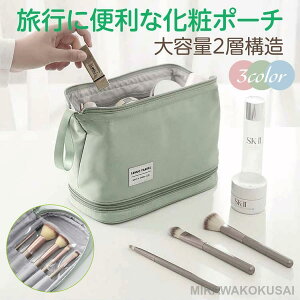 σ|[` e @\I 2w s RX|[` CN|[` h  킢 fB[X -