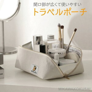 σ|[` gx|[` e RX|[` CN|[` 킢  p-