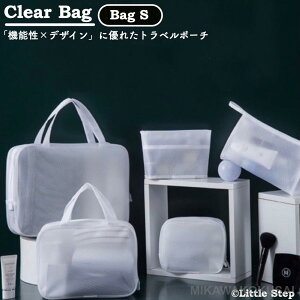 ySTCYz gx|[` σ|[` e h o s t