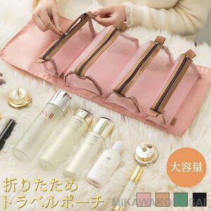 gx|[` |[` ݂艺  |[` s|[` RX |[` CN|[` s [|[` sObY gxObY ʗp [  