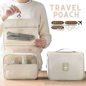 gx|[` ݂艺 tbNt s ߗ  ϕi σ|[` RX d o d؂