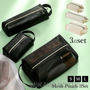 |[`  Zbg 傫  gx|[` [|[` σ|[` bV|[` o s  fB[X Vv 