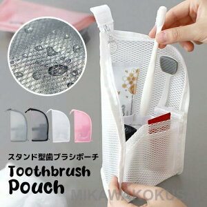 uV|[` X^h^uV|[` uVP[X s gx|[` Ă ʃ|[`  ^  o Vv |[`