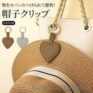 nbg Nbv Xq XqNbv   L[z_[ U[ tFCNU[   ^ [ ݂艺