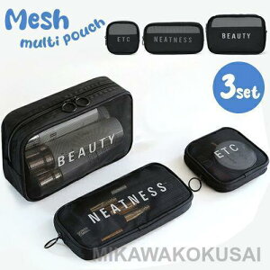 bV|[` 3_Zbg   |[` }`gx |[` TCY }`t|[` sp e g 傫 |[` bVf