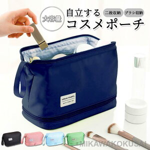 σ|[` CN|[` iRX|[`  e  ϕi CN CNuV CNpi RX AjeB [ h  ؍