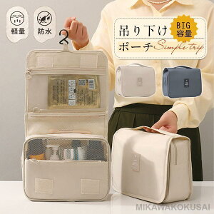gx|[` ݂艺 tbNt σ|[`  s d؂ h [ Y fB[X e bV sp|[` CN