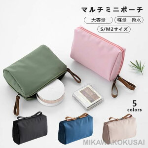 ~j|[`  Jri fB[X  ~jz K RCP[X σ|[` RX|[` ~jEHbg z RpNg s o q