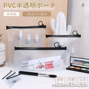 PVCσ|[` /|[` gx|[` h[obO rj[|[` CN|[` RX/h/ho/֗/v[/s/o/ƒp