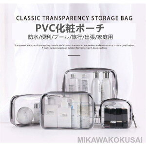 yTCYSzPVCσ|[`  NA|[` gx|[` h[obO rj[|[` CN|[` RX/h/ho/֗/v[/s/o/ƒp