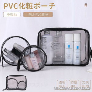 y` TCYLzPVCσ|[`  NA|[` gx|[` h[obO rj[|[` CN|[` RX/h/ho/֗/v[/s/o