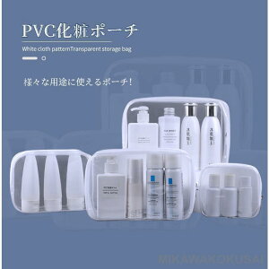 PVCσ|[`  NA|[` gx|[` h[obO rj[|[` CN|[` RX/h/ho/֗/v[/s/o/ƒp