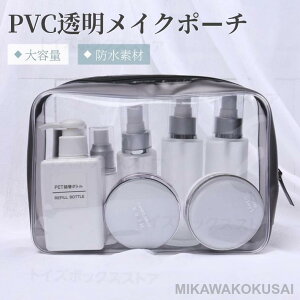 PVCσ|[`  NA|[` gx|[` h[obO rj[|[` CN|[` RX/h/ho/֗/v[/s/o/ƒp