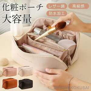 σ|[` gx|[` CN d؂ CN{bNX H Tj^[ @\I s o RX  σobO  e