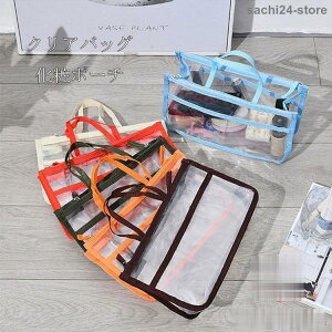 NAobO obO rj[obO [ σ|[`   Rm[P[X s [|Pbg e 킢