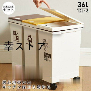 S~  3 2 ݔ ^ _Xg{bNX X 䏊 Lb`  e vbV  O ݕ