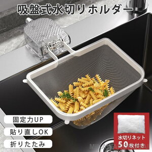 OpR[i[ ؂lbg lbgz_[ VN  S~ Lb` z S~ qI 50lbgt ĝ S~ GЊ|