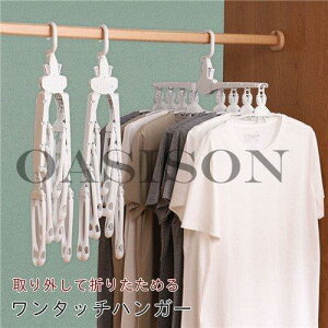 ^b`nK[ nK[ ^b` ֗ObY ֗ nK[ 8AnK[ nK[bN  X [ CVc TVc