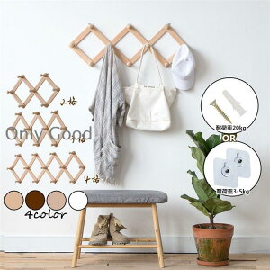 EH[nK[ 2i 3i 4i ؐ EbhEH[nK[ Ǌ| R[gnK[ R[g| Ǌ|tbN m| ֗p rO Q