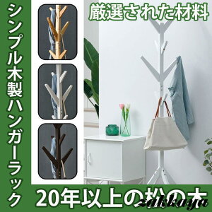 nK[ nK[bN  } R[gnK[ k R[g| [ m| pCvnK[bN X`[ Vv