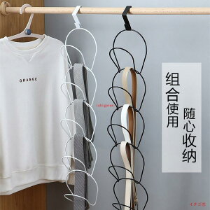 Lbv| Xq̎[ Xq|tbN Ǌ|tbN tbN  ȃXy[X @\ [ CeA WCgnK[ OX hAnK[