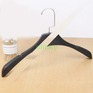 nK[ Ȃ ȃXy[X 20{ tVcnK[mb`t  ^h~ ݂ vX`bN ՂȂ nK[ ubN^ p