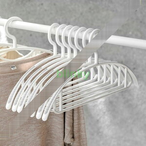 nK[ ׂȂ ͂񂪁[ ՂȂnK[ 10{g 󕨊 nK[ ȃnK[ ߗޕό`ɂ ω׏d Ȃ ׏d