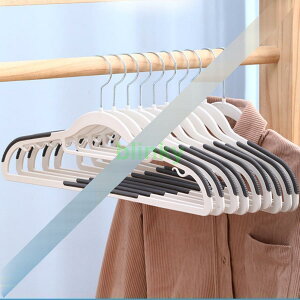 nK[ 30 20{ ~ p y ߗރnK[ Vc R[g hX pc Y{p  ϗp [ N[[bg nK[  ubN