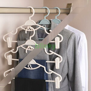 Y{nK[ 20{ ɂȂfUC ͈͍L߉\ nK[ Y{ oȂ  hK XJ[gnK[ 360x]\ ̓Nbv ω׏d