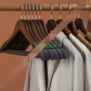 ؐnK[ mnK[ 20{g nK[ ؐ 炩ɎdグVcnK[ ɉݕt ~ X[cR[gVcKpiO[jubN