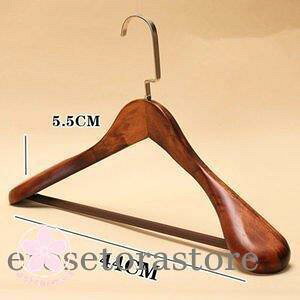 3{g ؐnK[ ׂȂ ߗރnK[ @\ ^h~ ߗގ[ Ȃ  ƒp ό`Ȃ X[c?Vc?R[gp 