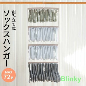 \bNXnK[ CnK[ 72 nK[  nK[ s` [ ֗ObY ֗ nK[ nK[bN V 