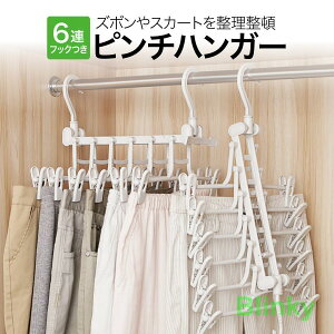 XJ[g nK[ 6A Y{nK[ A s`nK[ XbNXnK[ Y{p vX`bN {gnK[  ֗ObY