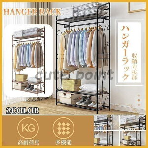 nK[bN R[gnK[ m| X  pCvnK[ It tbNt z Vv @\ e [bN [h[u