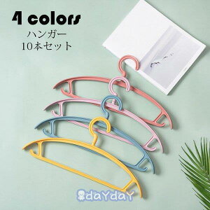 nK[ 10{Zbg ׂȂ Ȃ  h[[ 󕨊 p ׏d @\ nK[ Zbg [pi ȃXy[X Iׂ4F