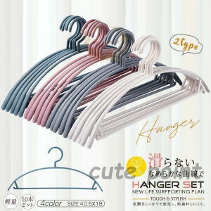 nK[ ׂȂ 10{Zbg ] X^_[h 2^Cv k  PP y KтȂ ^h