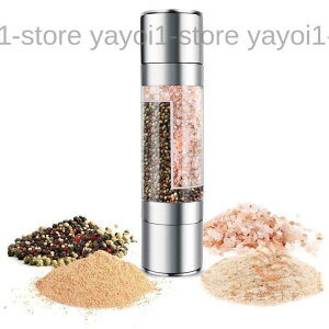 ybp[~ \g~ Ӟ~ 蓮~ XeX ӞЂ 傤 Ӟ ≖ RVE e߉\ Z~bN ȒP