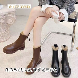 yV/N/傫TCYzV[gu[c fB[X XNGAgD u[c [gu[c tbgV[Y N V[Y u[c C PU g ₦΍ H~ t@bV u[e