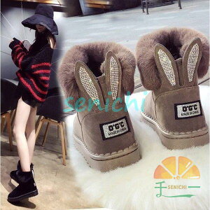 fB[X [gu[c RR V[g X}[g  ₷ tFCNt@[ JWA 