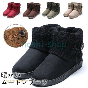 [gu[c fB[X V[gu[c [g C h ~ tbgq[ ɂȂ h g  ӂӂ ₷