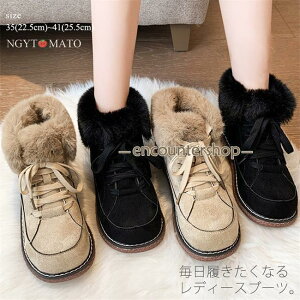 Xm[u[c [gu[c fB[X [XAbvu[c  {A V[gu[c h {A ~ ₷ XG[h t@[t h g